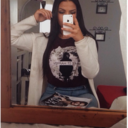 idcwhateffs-blog avatar