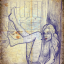 iddddkkkk1312 avatar