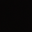 iddddkkkkkkkkkkkk avatar