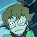 iddieforpidge avatar