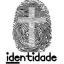 ide-ntidade-blog avatar