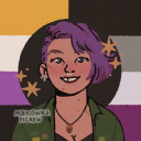 idea-less-author avatar