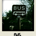 ideaaedi-blog avatar