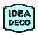 ideadeco avatar