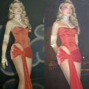 ideal-dreamer avatar