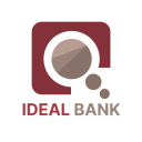 idealbank avatar