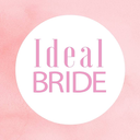 idealbride avatar