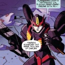 idealdecepticonsoldier avatar