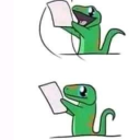 idealfeederig avatar