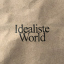 idealisteworld avatar