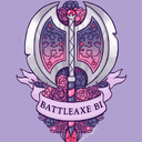 idealistic-llama avatar