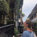 idealistspreferred avatar