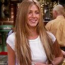 idealizadora-de-pessoas avatar