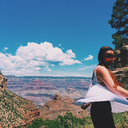 idealizinghim avatar