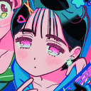 ideallyadoredarchive avatar