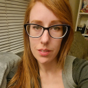 ideallysurreal avatar