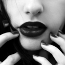 idealnie-nieidealna-17 avatar