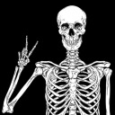 idealnienieidealna-blog avatar