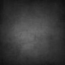 idealotherwise avatar