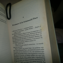 idealoximoron avatar