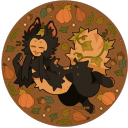 idealsynamora avatar