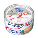 idealtypes-blog avatar