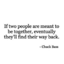 idealwithlife-blog avatar