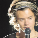 idealwiththis avatar