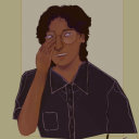 ideaofdia avatar
