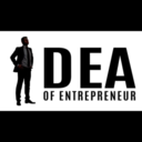 ideaofentrepreneur-blog avatar