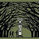 ideaoffillory avatar