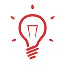 ideas-about-nothing avatar