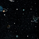 ideas-en-un-frasco avatar