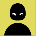 ideas-ideasideasideas avatar