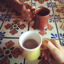 ideas-in-living avatar