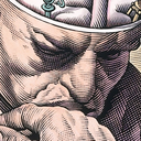 ideas-live-on avatar