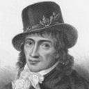 ideas-on-paper avatar