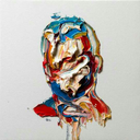 ideas-r-bulletpr00f avatar