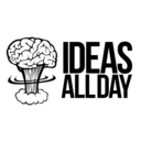 ideasallday avatar