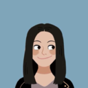 ideasarelikestars avatar