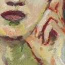 ideasforwalls avatar