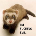 ideasfromkaospenguin avatar