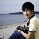 ideasfromrang avatar