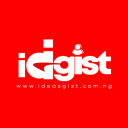 ideasgist avatar