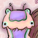 ideasireallylike avatar