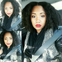 ideasofbeauty avatar