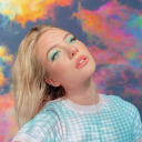 ideasofindigo avatar