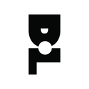 ideasthatdogood-blog avatar