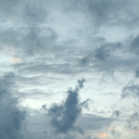 ideasthatwillneverbepublished avatar