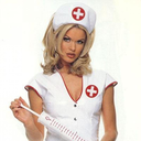 ideauxurgences avatar